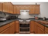2443 Taylor Dr - Photo 10