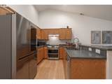 2443 Taylor Dr - Photo 11
