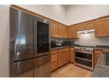 2443 Taylor Dr - Photo 12