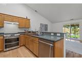 2443 Taylor Dr - Photo 13