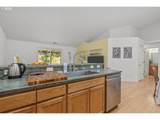 2443 Taylor Dr - Photo 14
