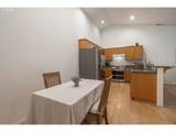 2443 Taylor Dr - Photo 15