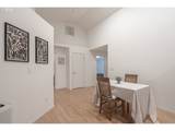 2443 Taylor Dr - Photo 16