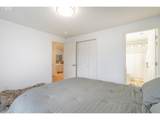 2443 Taylor Dr - Photo 18