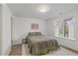 2443 Taylor Dr - Photo 19