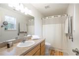 2443 Taylor Dr - Photo 20