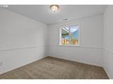 2443 Taylor Dr - Photo 21