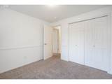 2443 Taylor Dr - Photo 22