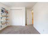 2443 Taylor Dr - Photo 24