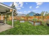 2443 Taylor Dr - Photo 25