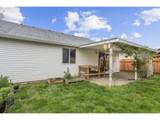 2443 Taylor Dr - Photo 26