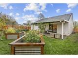 2443 Taylor Dr - Photo 28