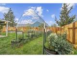 2443 Taylor Dr - Photo 29