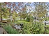 2443 Taylor Dr - Photo 3