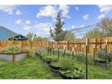 2443 Taylor Dr - Photo 30