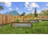 2443 Taylor Dr - Photo 31