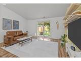 2443 Taylor Dr - Photo 5