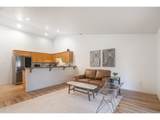 2443 Taylor Dr - Photo 8