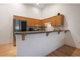 2443 Taylor Dr - Photo 9
