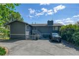 704 4TH St - Photo 1