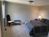 704 4TH St - Photo 10