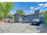 704 4TH St - Photo 11