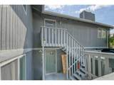 704 4TH St - Photo 12