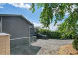 704 4TH St - Photo 13