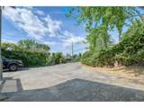 704 4TH St - Photo 14
