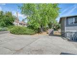 704 4TH St - Photo 15