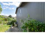 704 4TH St - Photo 16