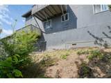 704 4TH St - Photo 17