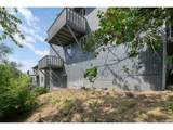 704 4TH St - Photo 18