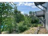 704 4TH St - Photo 19