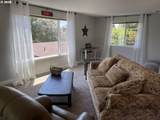 704 4TH St - Photo 2