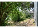 704 4TH St - Photo 20