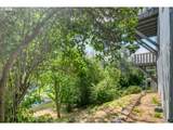 704 4TH St - Photo 21