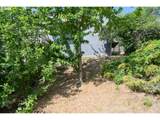 704 4TH St - Photo 22