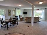 704 4TH St - Photo 3