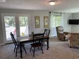 704 4TH St - Photo 4