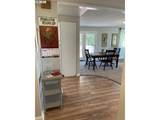 704 4TH St - Photo 5