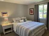 704 4TH St - Photo 8