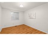 13235 Barberry Dr - Photo 18