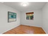 13235 Barberry Dr - Photo 19