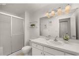 13235 Barberry Dr - Photo 20