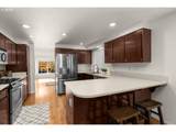 13235 Barberry Dr - Photo 7