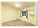 4055 Royal Ave - Photo 15
