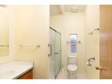 4055 Royal Ave - Photo 16
