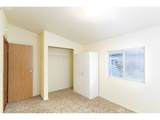 4055 Royal Ave - Photo 17