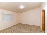 4055 Royal Ave - Photo 20